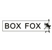 BOXFOX  