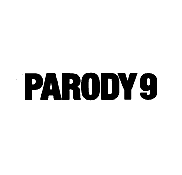 PARODY9  