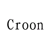 croon  