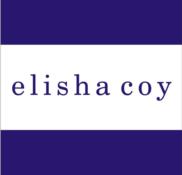 ELISHACOY  