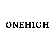ONEHIGH  