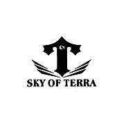 SKY OF TERRA  