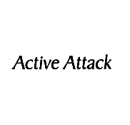 ACTIVEATTACK  