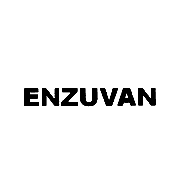 ENZUVAN  