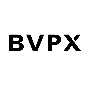 BVPX  
