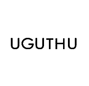 UGUTHU  