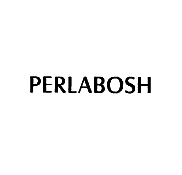 PERLABOSH  