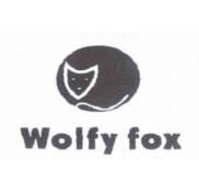 WOLFYFOX  