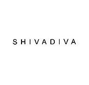 SHIVADIVA  