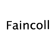 FAINCOLL  