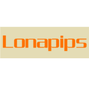 LONAPIPS  