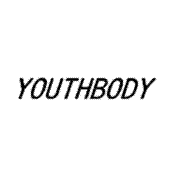 YOUTHBODY  