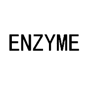 ENZYME  