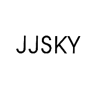 JJSKY  