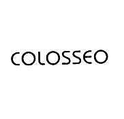 COLOSSEO  