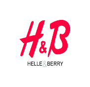 H&B  