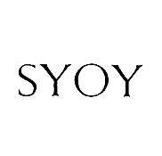 SYOY  