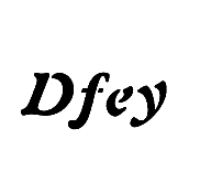 DFEY  
