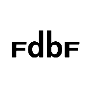 FDBF  