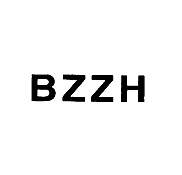 BZZH  