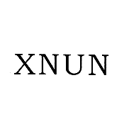 XNUN  
