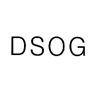 DSOG  