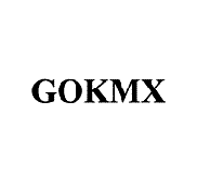 GOKMX  