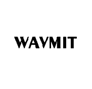 WAVMIT  