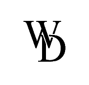 WD  