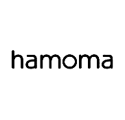 HAMOMA  