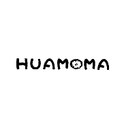HUAMOMA  