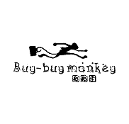 购购猴  