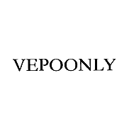 VEPOONLY  