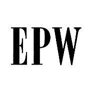 EPW  