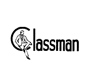 CLASSMAN  