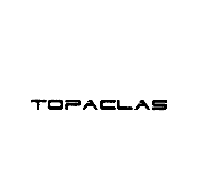 TOPACLAS  