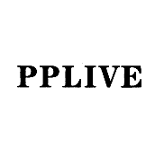 PPLIVE  