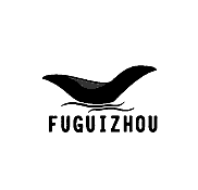 FUGUIZHOU  