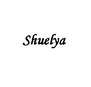 SHUELYA  