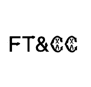 FTCC  