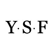 YSF  