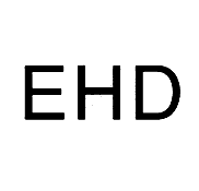 EHD  