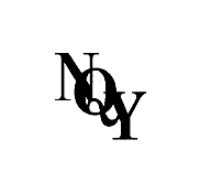 NQY  