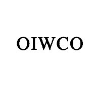 OIWCO  