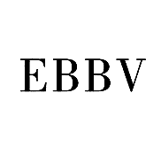 EBBV  