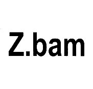 ZBAM  