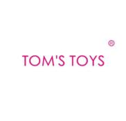 TOMSTOYS  