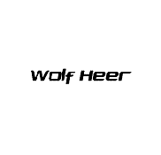 WOLFHEER  