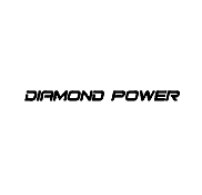 DIAMONDPOWER  