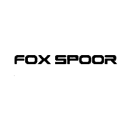 FOXSPOOR  